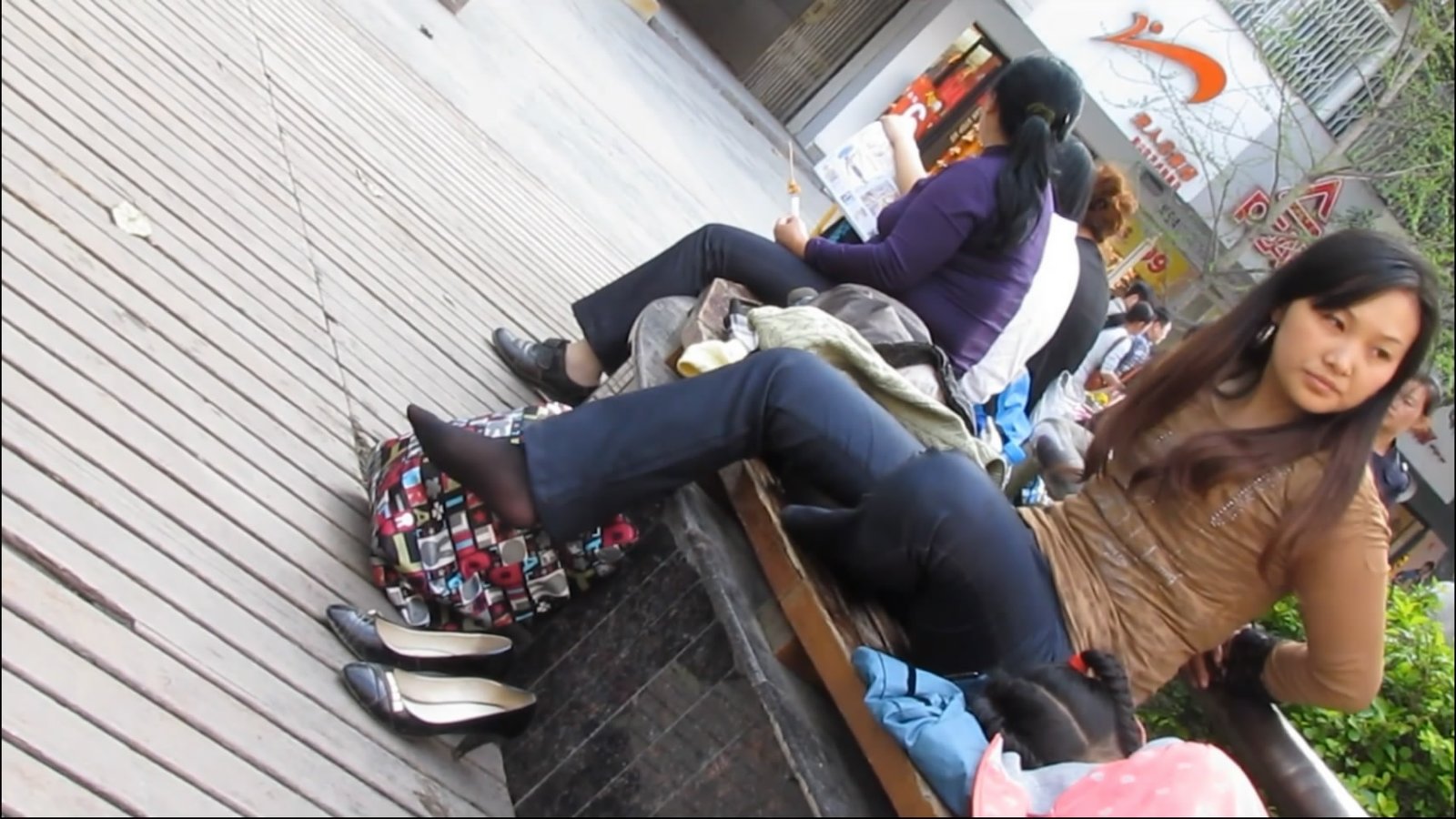 streetsnapnylon[00 01 02][20181202 130238 1]